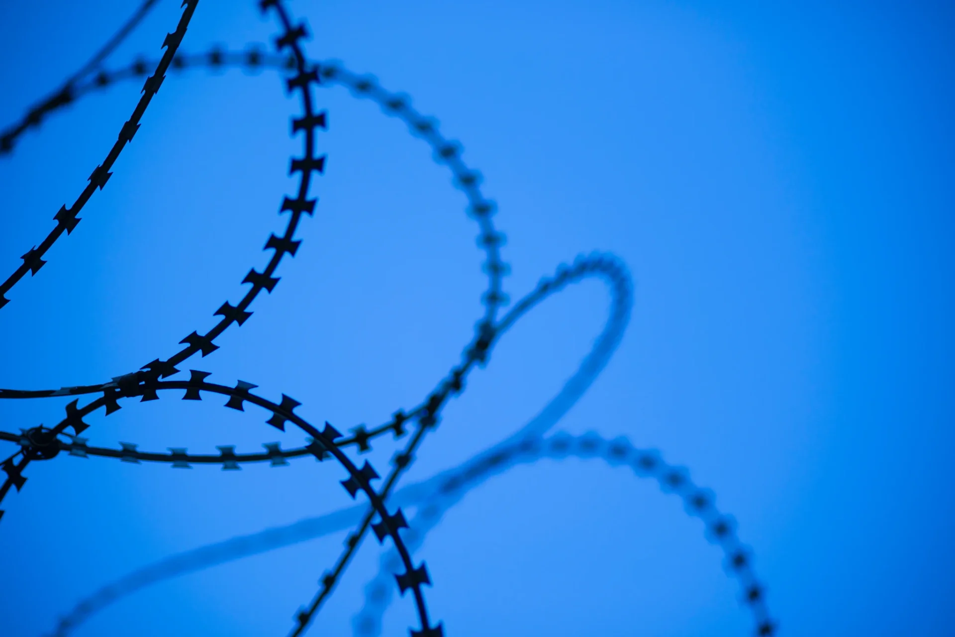 Assessing Securitization: China’s Belt and Road Initiative